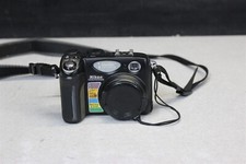 Nikon Coolpix 5400 Digital Camera (Boxed) — listing 6