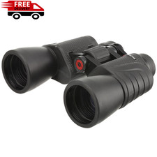 Simmons ProSport 10x50mm Full-Size Binoculars — listing 3
