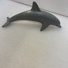 Baywatch Lifeguard Barbie with Dolphin, NRFB — listing 3