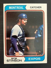 Topps Baseball Complete Factory Sealed Set - 2020 and 2021 (Two Sets) — listing 2