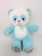 Build-A-Bear Workshop Panda Bear Plush with Sparkle Eyes, ~16 inch — listing 6