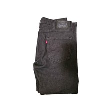 Levi's Men's Blue Jeans (Red Tab) — listing 5