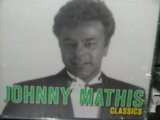 Johnny Mathis' All-Time Greatest Hits - Columbia Records Double LP