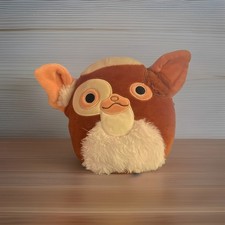 Squishmallows Gremlins Gizmo Plush 7 inch — listing 6