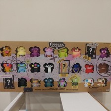 Fuggler Funny Ugly Monster 24-Pack Mini Figures Set (Costco Exclusive) — listing 2