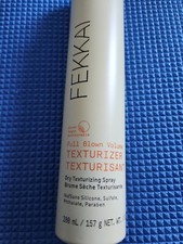 Fekkai Full Blown Volume Dry Texturizing Spray, 183 mL / 6.2 oz — listing 3