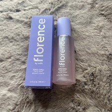 Florence by Mills Zero Chill Face Mist 100ml / 3.4 fl oz — listing 6