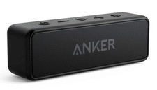 Anker Soundcore Portable Bluetooth Speaker (Black) — listing 2