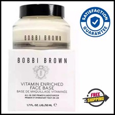 Bobbi Brown Moisture Rich Foundation SPF 15, Shade Beige 3, Travel Size 15ml — listing 5