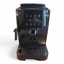 DeLonghi Magnifica Super Automatic Espresso & Cappuccino Machine ESAM04110S, listing 2