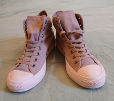 Converse Chuck Taylor All Star '70 High Top Sneakers, Rust/Brown, Women's 8.5 — listing 5