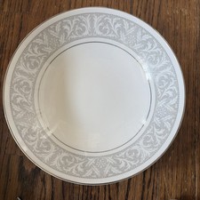 Imperial China Whitney 5671 Dinnerware Set by W. Dalton — listing 5