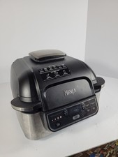 Ninja Foodi 5-in-1 Indoor Grill & Air Fryer (AG301) — listing 4