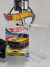 Hot Wheels 2007 New Models #15 - 1966 TV Series Batmobile (Batman) — listing 2