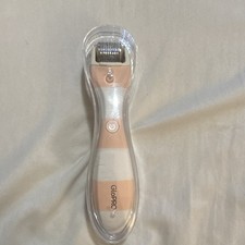 BeautyBio GloPRO MicroStimulation Facial Tool