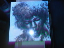 Jimi Hendrix - The Cry of Love Vinyl LP (Gatefold) — listing 5