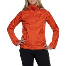 Marmot PreCip Eco Print Women's Rain Jacket — listing 3
