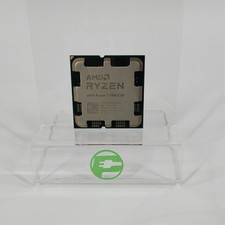 Custom Gaming PC Build - AMD Ryzen 7 7800X3D / RX 9070 XT 16GB / 32GB DDR5 / 1TB PCIe 5 NVMe — listing 4