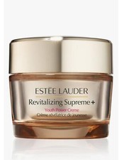 Estée Lauder Revitalizing Supreme+ Global Anti-Aging Cell Power Creme 1 oz / 30ml — listing 2