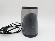 Royal P40 Electric Pencil Sharpener, Silver/Black — listing 5