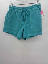 Athleta Men's Black Performance Athletic Shorts with Side Pockets — listing 2