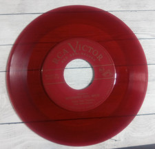 Beethoven Theme and Variations Op. 34 & Op. 35 'Eroica' - Claudio Arrau, Victor Red Seal 78 RPM Album Set M-882 — listing 6