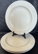 Homer Laughlin Lyrica 10" Oval Serving Platter, Restaurant Ware — listing 2