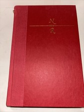 My Turn: The Memoirs of Nancy Reagan — listing 2