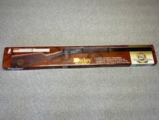 Daisy Model 1894 Commemorative Limited Edition 1894-1994 Lever Action BB Rifle — listing 2