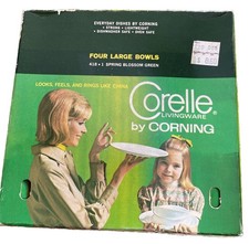 Corelle by Corning Vitrelle Bowl