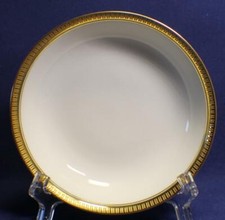 Haviland Limoges Rembrandt Pattern Ice Cream / Dessert Bowl — listing 3