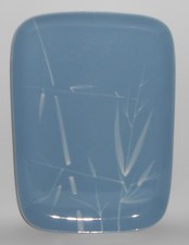 Winfield China Hand Crafted California Pottery Piece