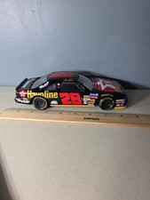 Revell 1:24 Davey Allison #28 Texaco Havoline Ford Thunderbird Die-Cast NASCAR — listing 5