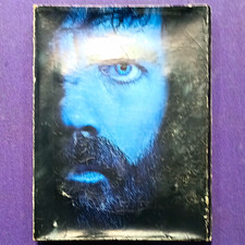Game of Thrones: The Complete Fifth Season DVD Box Set (HBO) — listing 5
