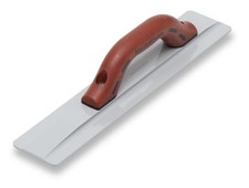 Marshalltown Magnesium Hand Float with DuraSoft Handle — listing 3