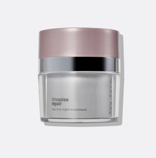 Mary Kay Clinical Solutions Retinol 0.5 Set (Amplify) - Retinol 0.5 Serum 1 fl oz + Calm + Restore Facial Milk 2.5 fl oz — listing 4