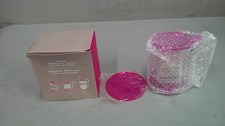 Teavana PerfecTea Maker - Bottom-Dispensing Loose Leaf Tea Infuser