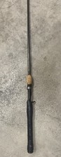 St. Croix Avid AXC70MF Casting Rod, 7' Medium Power Fast Action, 1-Piece Graphite — listing 3
