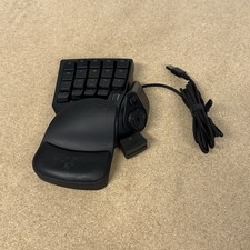 Razer Tartarus Pro Gaming Keypad (RZ07-0311) — listing 2