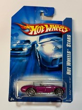 Hot Wheels Premium Pop Culture G.I. Joe Cobra H.I.S.S. Tank Die-Cast Vehicle — listing 5