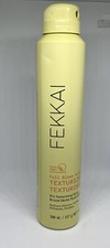 Fekkai Full Blown Volume Dry Texturizing Spray, 183 mL / 6.2 oz — listing 2