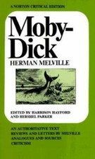 Moby-Dick, or The Whale by Herman Melville, Bobbs-Merrill Edition Illustrated by Joseph P. Ascherl (1980 Printing) — listing 3