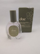 Dae Prickly Pear Hair Oil, 50mL / 1.7 FL OZ
