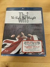 The Who - The Kids Are Alright Original Soundtrack (Double LP) US MCA original — listing 6
