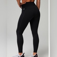 Lululemon Align High-Rise Leggings in Brown — listing 4