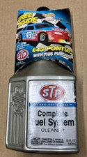 Hot Wheels Pro Racing 1998 Track Edition John Andretti #43 STP 1:64 Diecast Car