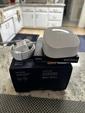 eero 6 Dual-Band Mesh Wi-Fi 6 Extender (Add-On) — listing 6