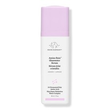 Drunk Elephant Amino Rain Glasswater Serum, 30ml / 1 fl oz — listing 2