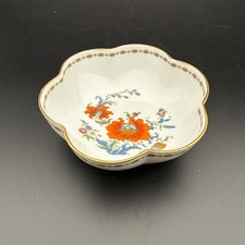 Raynaud Limoges White & Gold Napoleon Bee Demitasse Cup and Saucer Set — listing 4