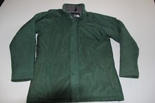 The North Face US Forest Service Uniforms 1987 FS-370 Parka Coat — listing 3